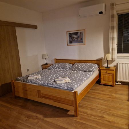Apartmán 33 Teplice nad Metují Exterior foto