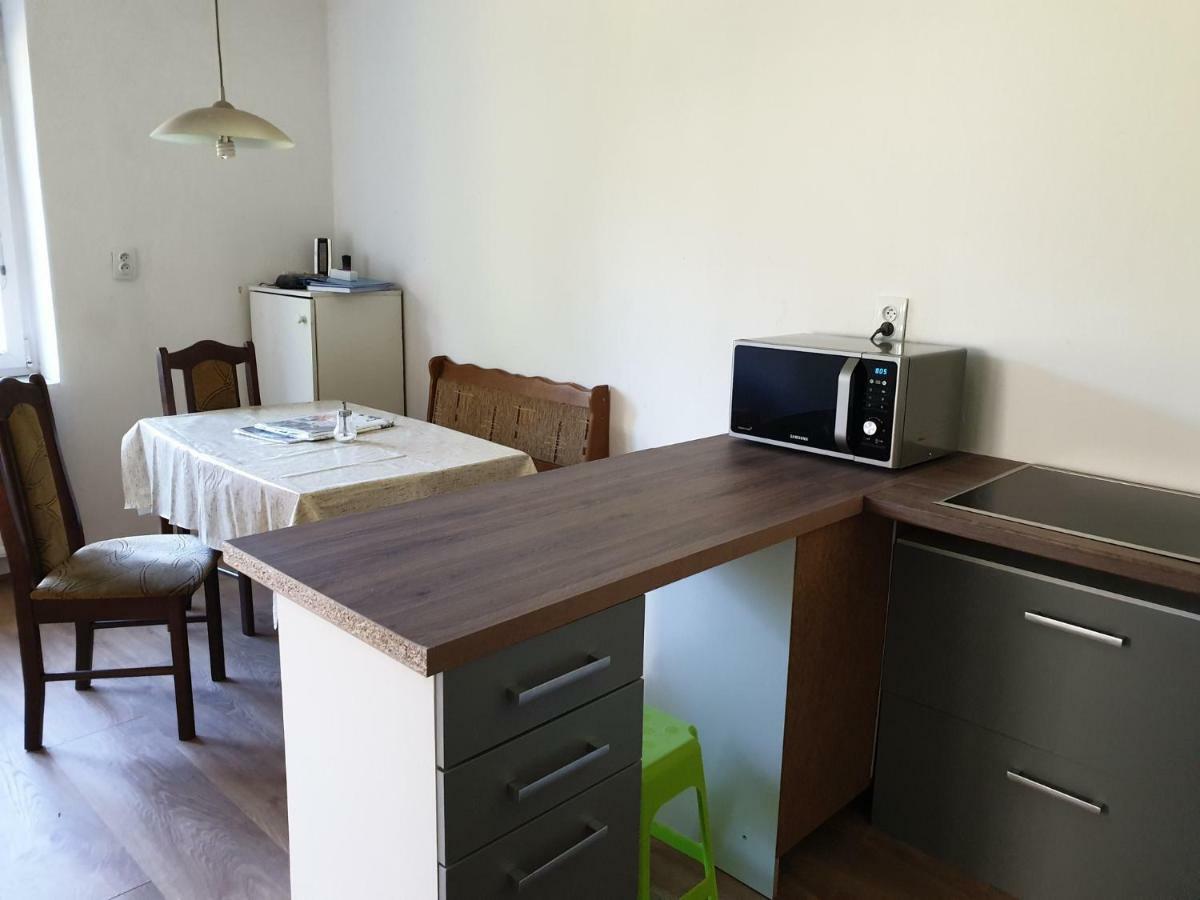 Apartmán 33 Teplice nad Metují Exterior foto